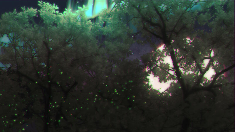 Kumonosu03 Kumonosu03