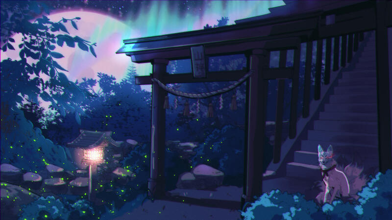 Kumonosu02 Kumonosu02