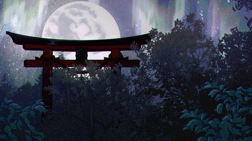 Kumonosu01 Kumonosu01