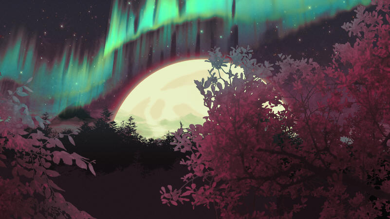 Kumonosu04 Kumonosu04